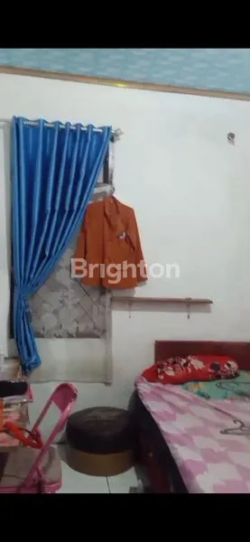 image RUMAH DIJUAL DI CITRA GRIYA (6)