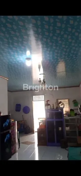 image RUMAH DIJUAL DI CITRA GRIYA (4)