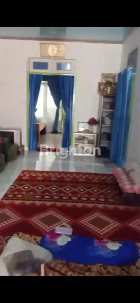 image RUMAH DIJUAL DI CITRA GRIYA (3)