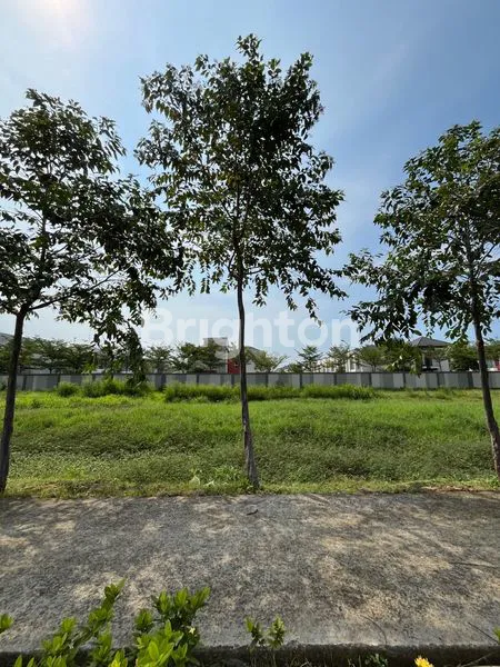 image KAVLING TANAH KOMERSIAL PIK2 30X35 SELANGKAH KE MH THAMRIN (2)