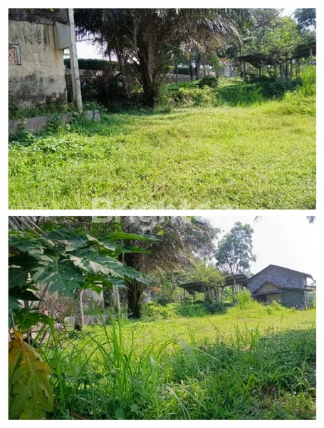 image TANAH DI JL. PERINTIS KEMERDEKAAN TEMANGGUNG (2)