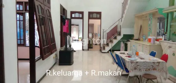 image RUMAH LAMA DI KUPANG BARU (4)
