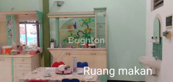 image RUMAH LAMA DI KUPANG BARU (5)