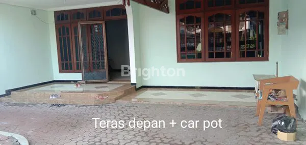 image RUMAH LAMA DI KUPANG BARU (1)