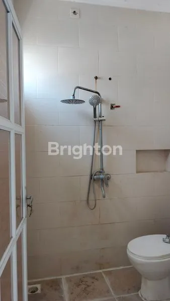 image RUMAH STRATEGIS 3KT 5 MENIT KE WIGUNA (5)