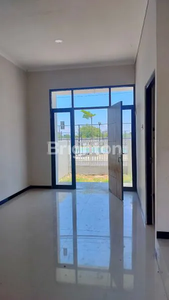 image RUMAH STRATEGIS 3KT 5 MENIT KE WIGUNA (3)