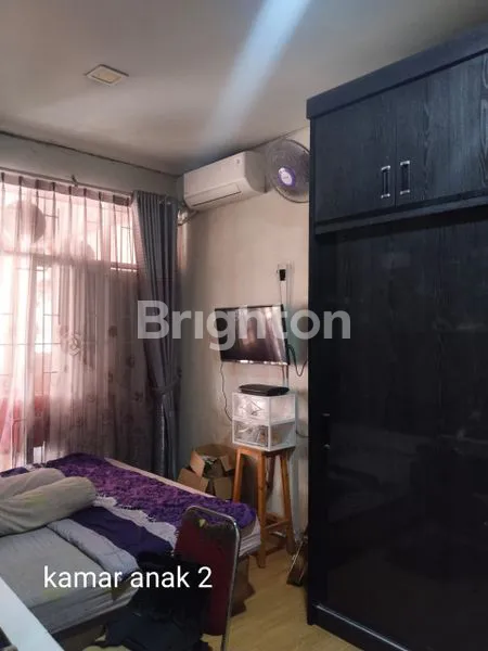 image RUMAH 2 LANTAI SIAP HUNI DI GRAND CITY EXTENSION (7)