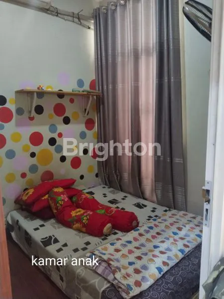 image RUMAH 2 LANTAI SIAP HUNI DI GRAND CITY EXTENSION (8)