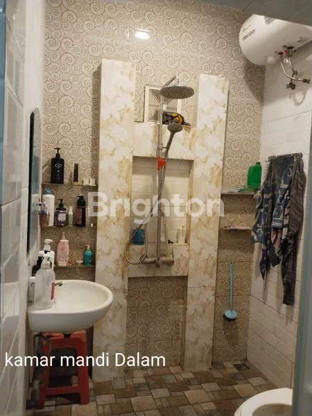 image RUMAH 2 LANTAI SIAP HUNI DI GRAND CITY EXTENSION (6)