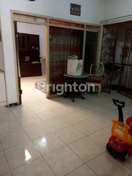 image RUMAH SIAP HUNI, PONDOK TJANDRA, PONDOK CANDRA, PONDOK CHANDRA, CLUSTER JAMBU. (5)