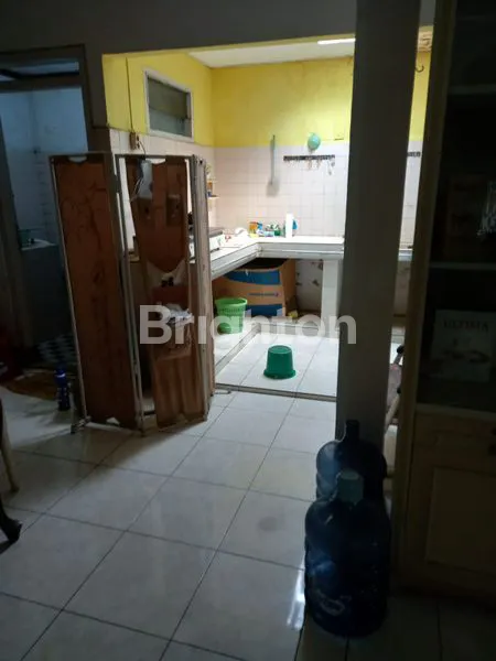 image RUMAH SIAP HUNI, PONDOK TJANDRA, PONDOK CANDRA, PONDOK CHANDRA, CLUSTER JAMBU. (6)