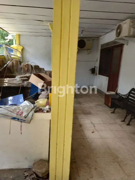 image RUMAH SIAP HUNI, PONDOK TJANDRA, PONDOK CANDRA, PONDOK CHANDRA, CLUSTER JAMBU. (3)