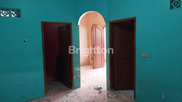 image DI JUAL RUMAH HOOK VILLA MAHKOTA INDAH (3)