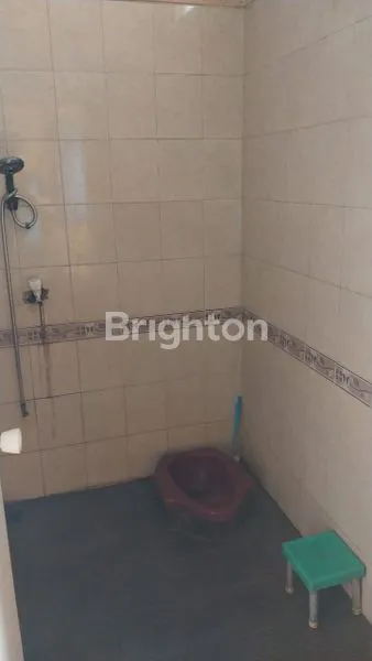 image DI JUAL RUMAH HOOK VILLA MAHKOTA INDAH (5)