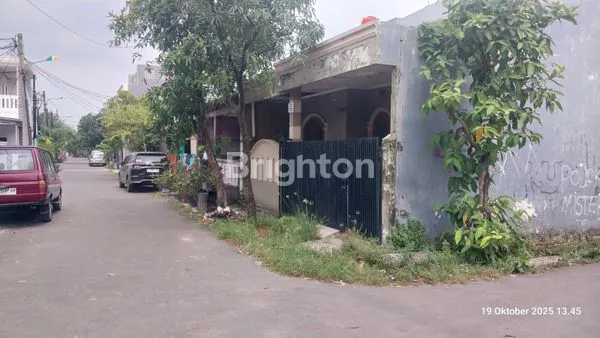 image DI JUAL RUMAH HOOK VILLA MAHKOTA INDAH (1)