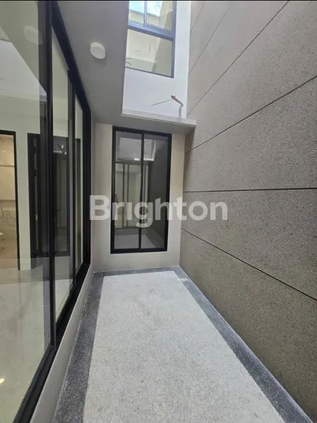 image RUMAH PONDOK NIRWANA BARU GRESS AKSES MUDAH KEMANA-MANA (2)