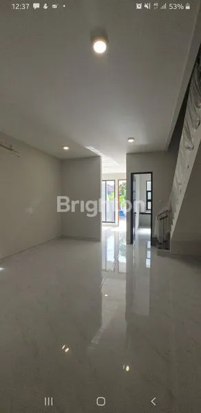 image RUMAH PONDOK NIRWANA BARU GRESS AKSES MUDAH KEMANA-MANA (7)