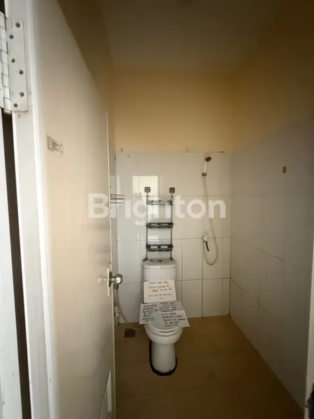 image DIJUAL RUMAH SIAP HUNI DI TAPOS DEPOK (1)