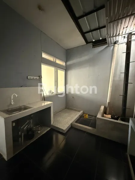 image DIJUAL RUMAH SIAP HUNI DI TAPOS DEPOK (4)