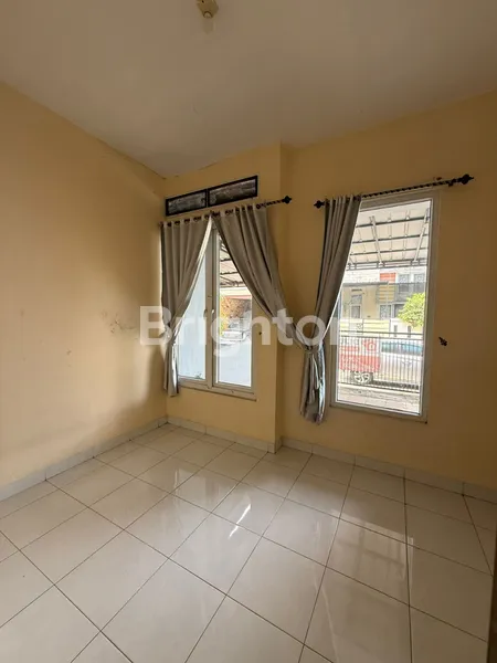 image DIJUAL RUMAH SIAP HUNI DI TAPOS DEPOK (5)