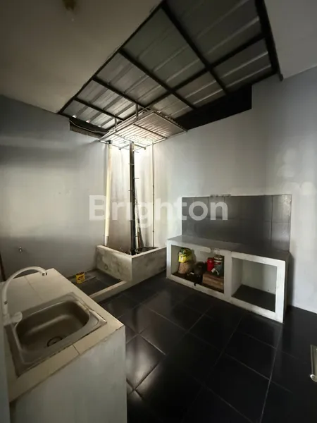 image DIJUAL RUMAH SIAP HUNI DI TAPOS DEPOK (7)