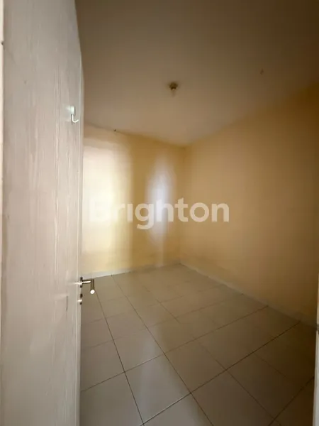 image DIJUAL RUMAH SIAP HUNI DI TAPOS DEPOK (8)