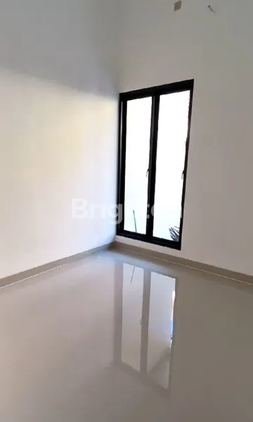 image RUMAH MEWAH 2 LANTAI DUREN SAWIT LT 149 M² SHM (6)