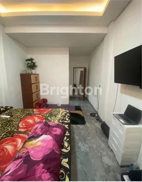 image DIJUAL RUMAH LOKASI SANGAT STRATEGIS  (4)