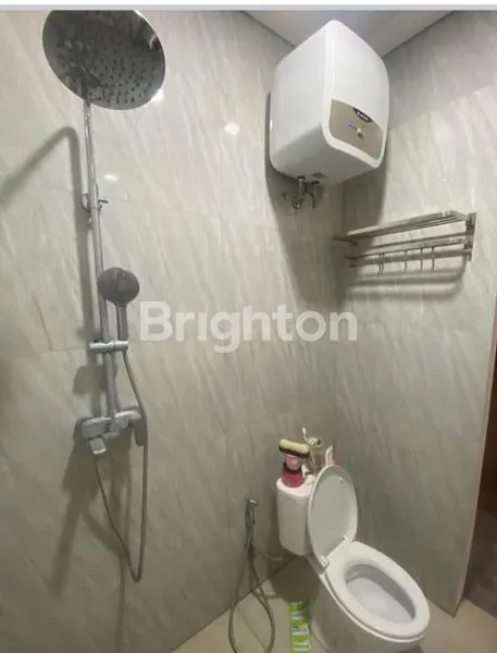 image DIJUAL RUMAH LOKASI SANGAT STRATEGIS  (3)