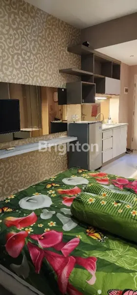 image APARTMENT FULL FURNISH ORCHARD (5)