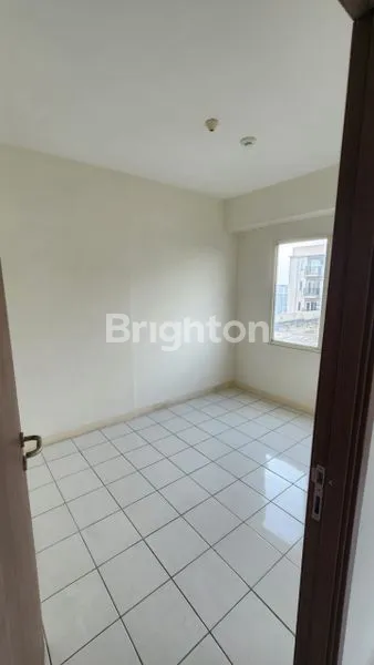 image APARTMENT PODOMORO GOLF STRATEGIS CIMANGGIS DEPOK (3)