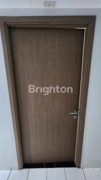 image APARTMENT PODOMORO GOLF STRATEGIS CIMANGGIS DEPOK (8)