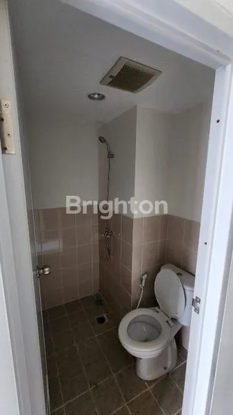 image APARTMENT PODOMORO GOLF STRATEGIS CIMANGGIS DEPOK (6)