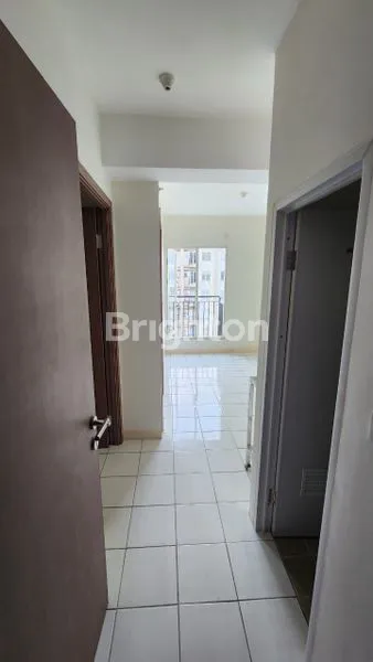 image APARTMENT PODOMORO GOLF STRATEGIS CIMANGGIS DEPOK (5)