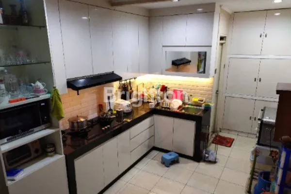 image DI JUAL RUMAH SIAP HUNI DI CITRA 2 EXTENSION , KALIDERES,JAKARTA BARAT (1)