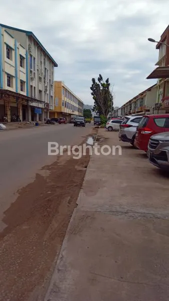 image RUKO STRATEGIS UTK USAHA.LOKASI BATAMAS (6)