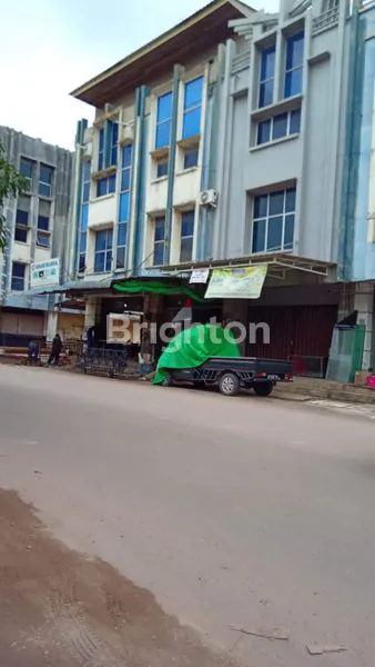 image RUKO STRATEGIS UTK USAHA.LOKASI BATAMAS (7)