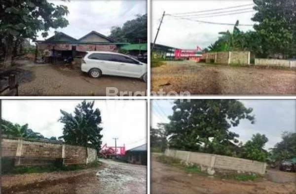 image RUMAH MURAH DI TANJUNG BINTANG (1)