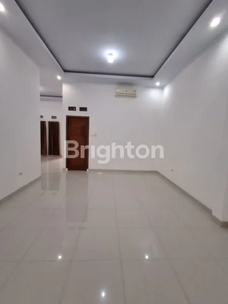 image HUNIAN STRATEGIS DI BTN WAY HALIM, 3KT 2KM (2)