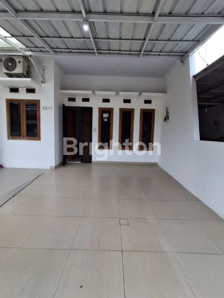 image HUNIAN STRATEGIS DI BTN WAY HALIM, 3KT 2KM (7)