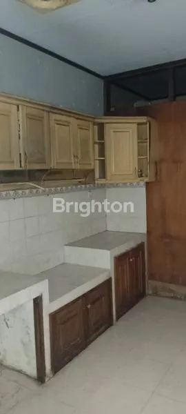 image RUMAH DI JUAL DI DEPOK TIMUR (6)