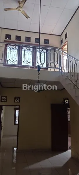 image RUMAH DI JUAL DI DEPOK TIMUR (4)