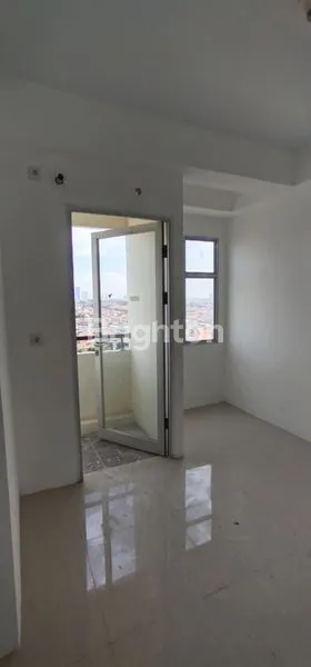 image GUNAWANGSA TIDAR TOWER C LANTAI 12, LANGSUNG SAMBUNG MALL, PUSAT KOTA DEKAT TOL DUPAK, ARJUNA, TUNJUNGAN (1)