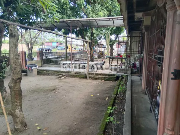 image HUNIAN NYAMAN LT 839M² DI MEDAN (3)