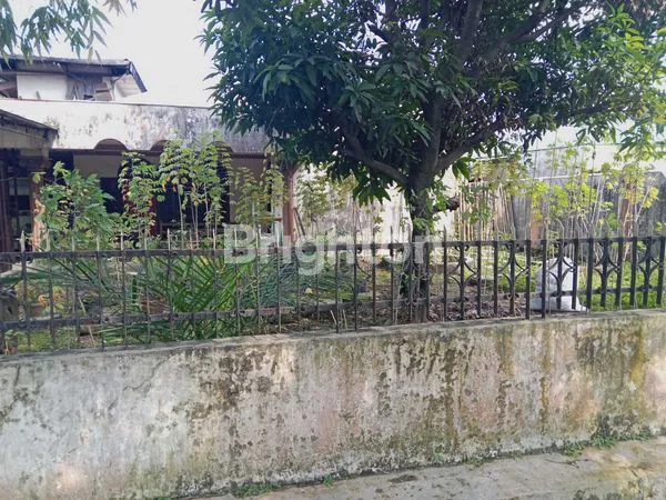 image HUNIAN NYAMAN LT 839M² DI MEDAN (5)