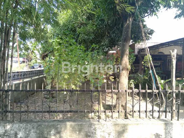 image HUNIAN NYAMAN LT 839M² DI MEDAN (7)