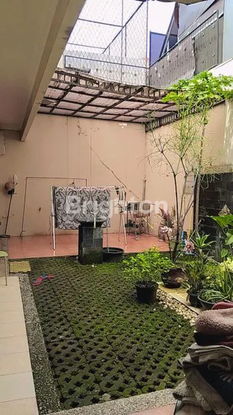 image RUMAH MEWAH 2 LANTAI CIBUBUR (3)