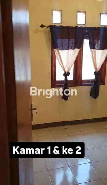 image RUMAH MURAH 60M² DI GRAHA PANDAI PERMAI BOGOR (5)