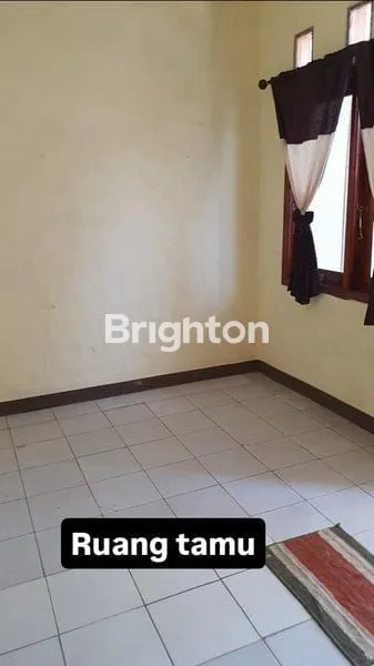 image RUMAH MURAH 60M² DI GRAHA PANDAI PERMAI BOGOR (7)