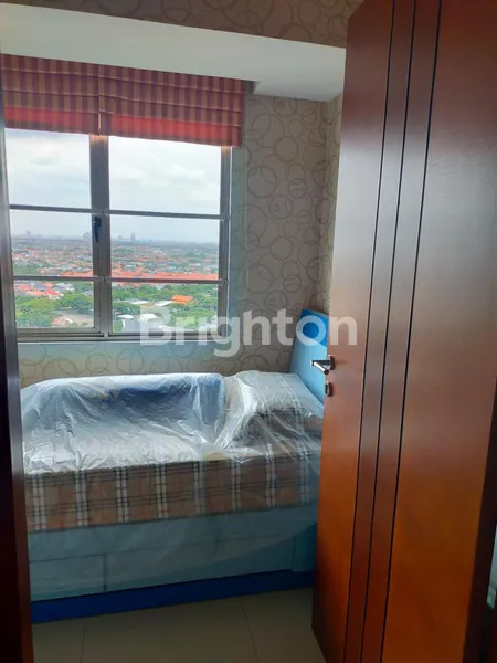 image WATERPLACE C (1)